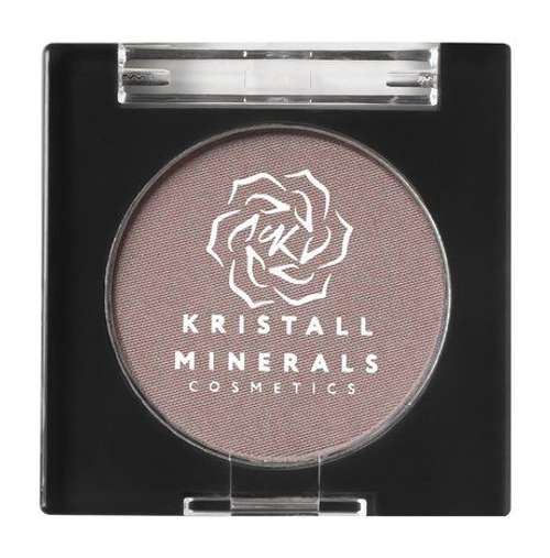 Kristall Minerals Cosmetics Тени для бровей
