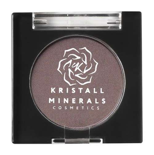Kristall Minerals Cosmetics Тени для бровей