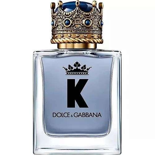 DOLCE&GABBANA K by Dolce&Gabbana