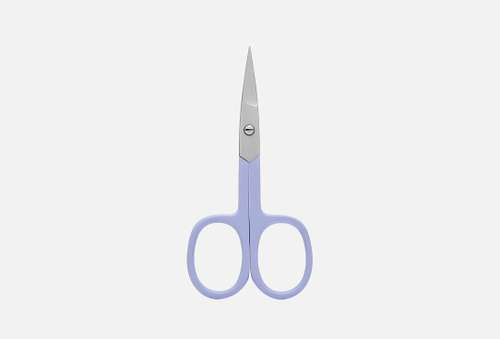 Ножницы для маникюра | RAD | Cutesters Nail Scissors