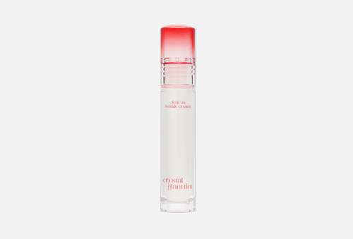 Тинт для губ | Clio | Crystal glam