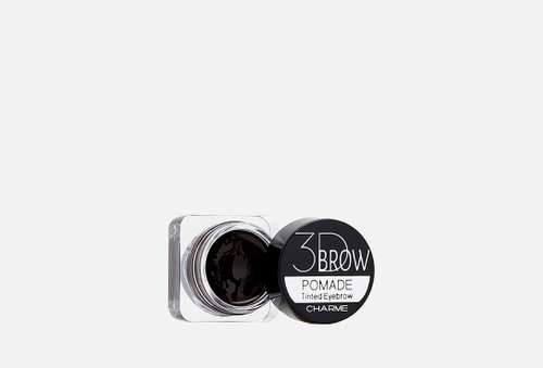 Помада для бровей | Charme | 3D BROW