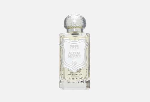 Парфюмерная вода | Nobile 1942 | Acqua nobile