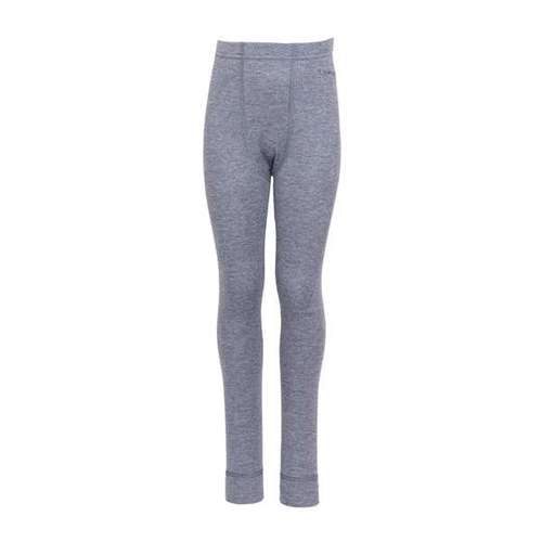 Кальсоны Котофей:152