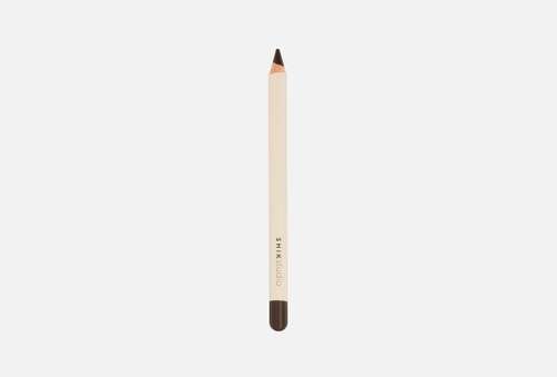 Карандаш для глаз | SHIKstudio | Eye pencil