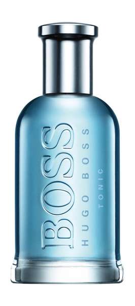 Hugo Boss Bottled Tonic Eau de Toilette