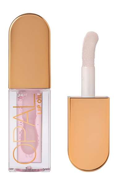 Stellary Precious Lip Oil