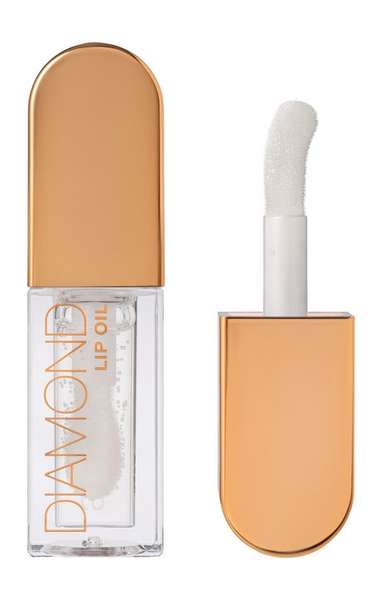 Stellary Precious Lip Oil