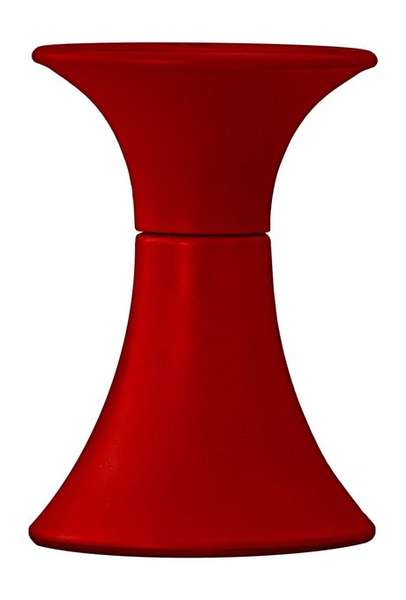 Borntostandout Sugar Addict Fragrance Sweetener
