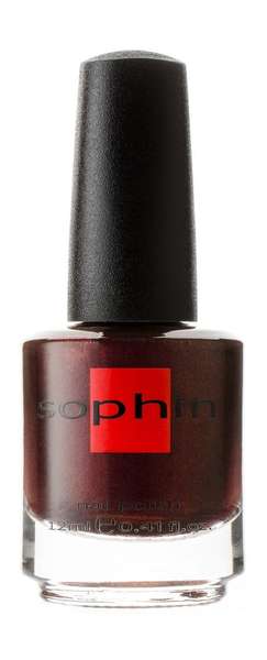 Sophin Nail Polish