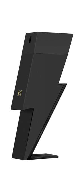 Carolina Herrera Bad Boy Le Parfum Eau de Parfum