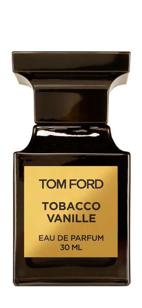 Tom Ford Tobacco Vanille Eau De Parfum