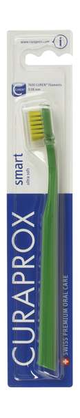 Curaprox Toothbrush Smart Ultra Soft