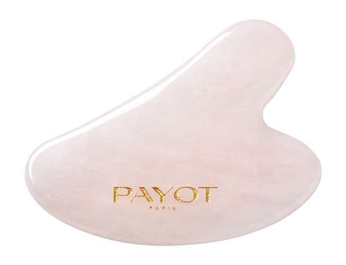Payot Face Moving Lifting Facial Gua Sha