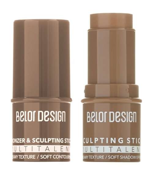 Belor Design Multitalent Stick Sculptor