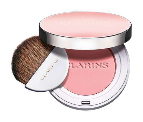 Clarins Joli Blush