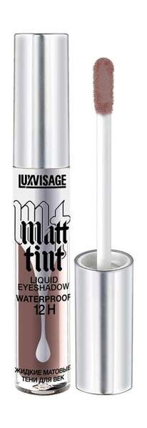 Luxvisage Matt Tint Waterproof 12H