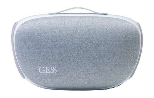 Gess Shato