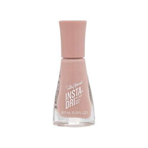 SALLY HANSEN Лак для ногтей Insta-Dri