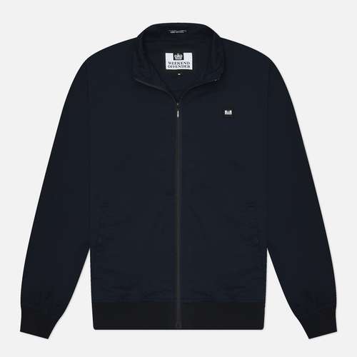 Мужская олимпийка Weekend Offender Hemsley