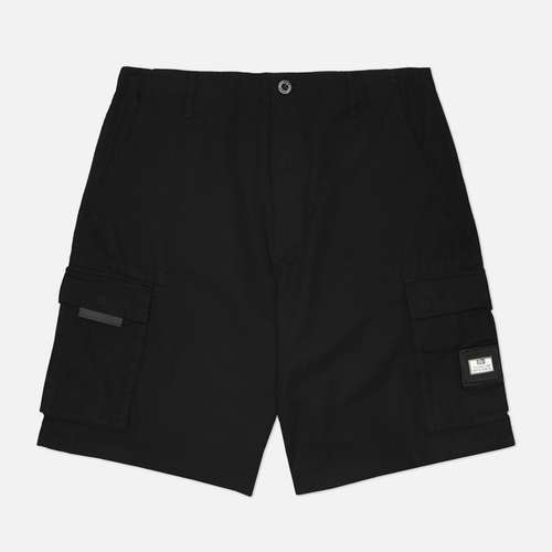 Мужские шорты Weekend Offender Mascia Cargo