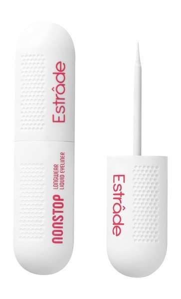 Estrade Nonstop Longwear Liquid Eyeliner