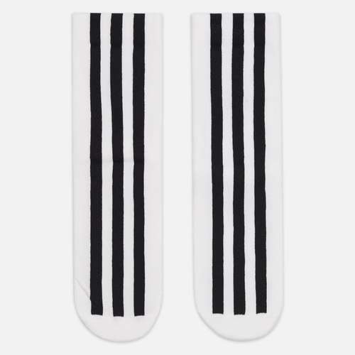 Носки Y-3 Stripes