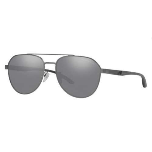 Солнцезащитные очки EMPORIO ARMANI 0EA2129D3003Z359