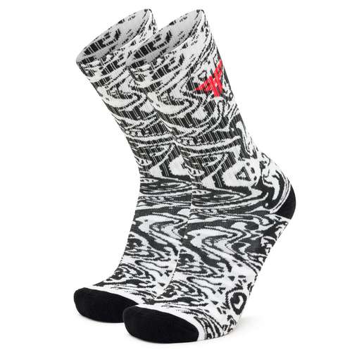 Носки FALLEN TRADEMARK SOCK