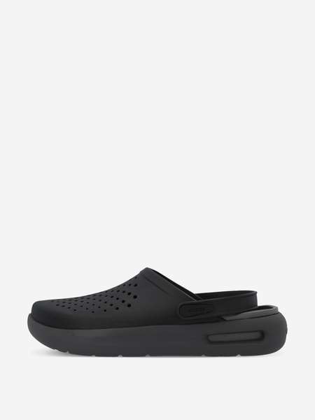 Сабо мужские Crocs InMotion