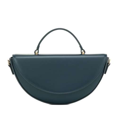 Сумка-седло EKONIKA