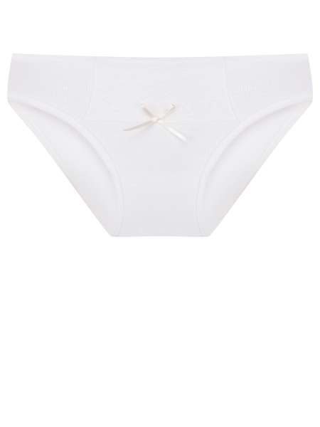 Трусы-слип из модала, LA PERLA, 44727