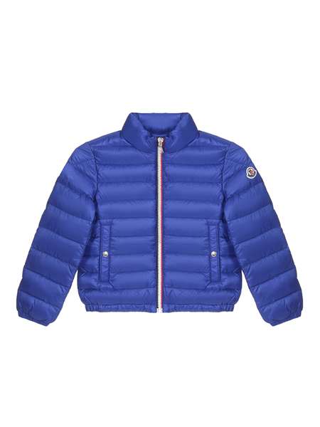 Куртка стеганая, MONCLER, 954 1A12920 53334 785