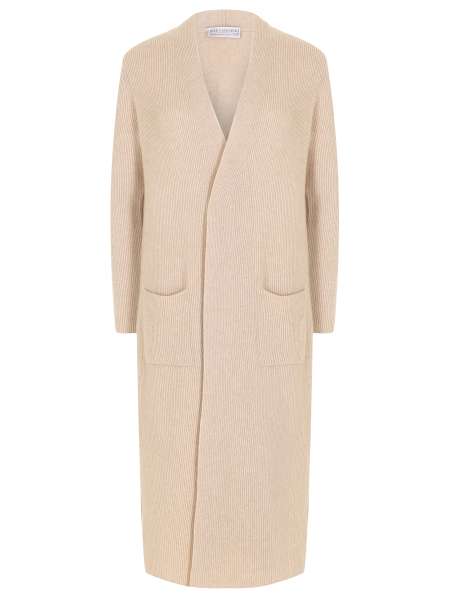 Кардиган кашемировый, MIR CASHMERE, cwi17-005