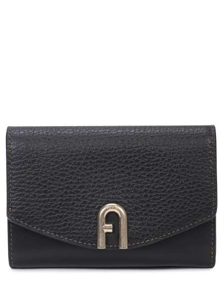 Кошелек кожаный, FURLA, WP00217BXOO5306000