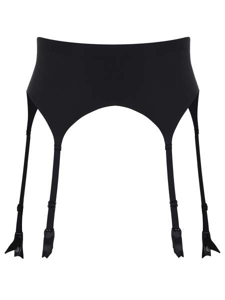 Пояс для чулок, WOLFORD, 52926-7005