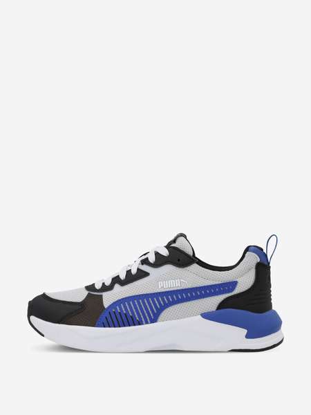 Кроссовки детские PUMA X-Ray 3