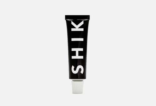 Краситель для бровей и ресниц | SHIKstudio | Permanent eyebrow tint