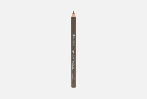 Карандаш для бровей | essence | eyebrow designer