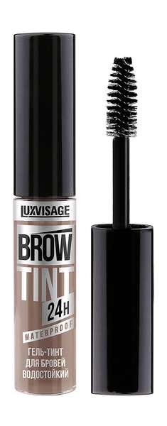 Luxvisage Waterproof 24H Brow Tint