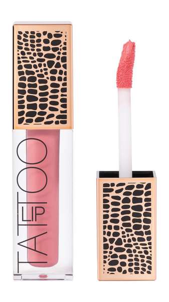 Stellary Long Lasting Liquid Matte Lipstick Lip Tattoo