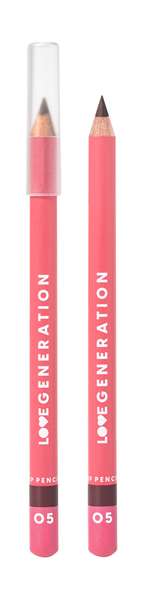 Love Generation Lip Pencil
