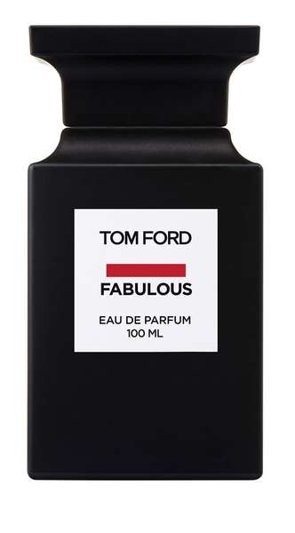 Tom Ford Fabulous Eau de Parfum