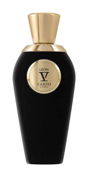 V Canto Leon Extrait de Parfum
