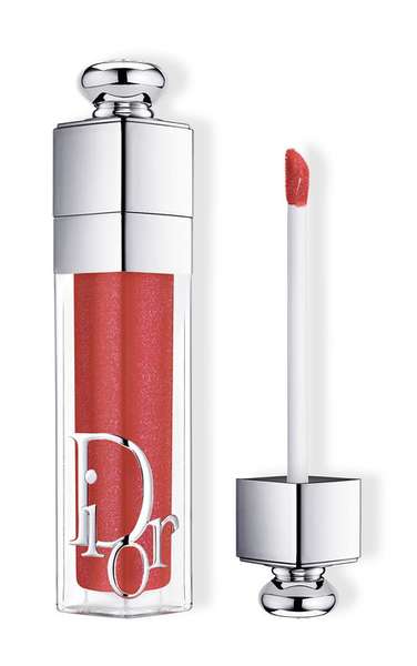 Dior Addict Lip Maximizer