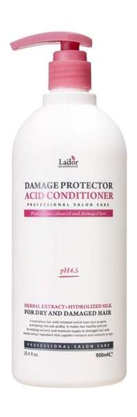 La'dor Damage Protector Acid Conditioner