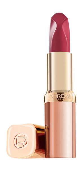 L'Oreal Color Riche Les Nus Insolent Lipstick