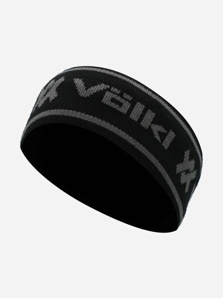 Повязка Volkl