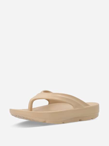 Шлепанцы женские GSD Flip-Flops