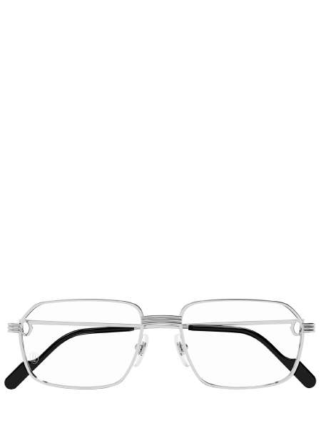 Оправа для очков, CARTIER, CT 0445O 004